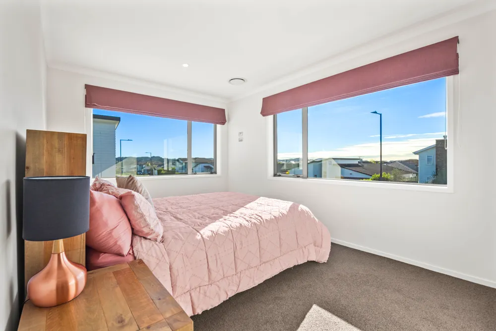 Photos of 217 Wainui Road