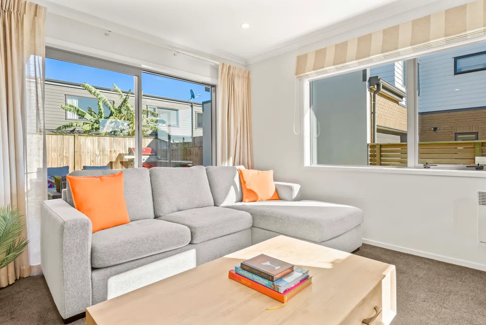 Photos of 217 Wainui Road