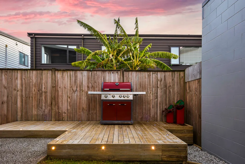 Photos of 217 Wainui Road