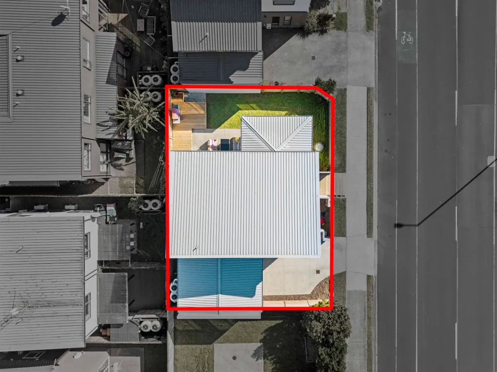 Photos of 217 Wainui Road