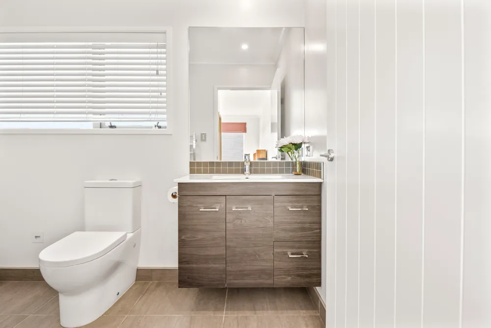 Photos of 217 Wainui Road