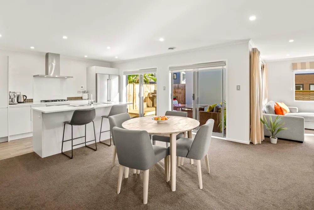 Photos of 217 Wainui Road