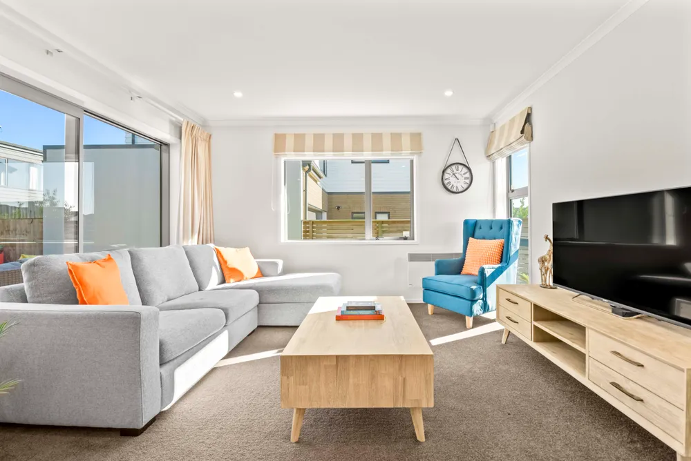 Photos of 217 Wainui Road