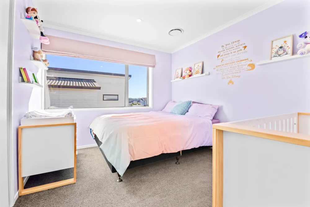 Photos of 217 Wainui Road