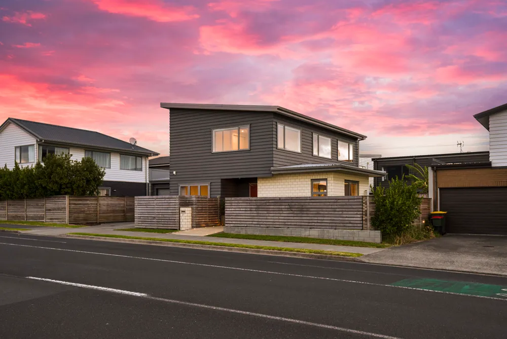 Photos of 217 Wainui Road