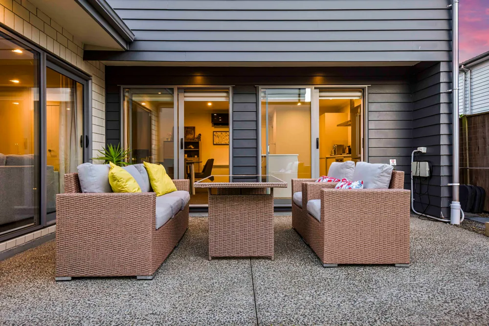 Photos of 217 Wainui Road