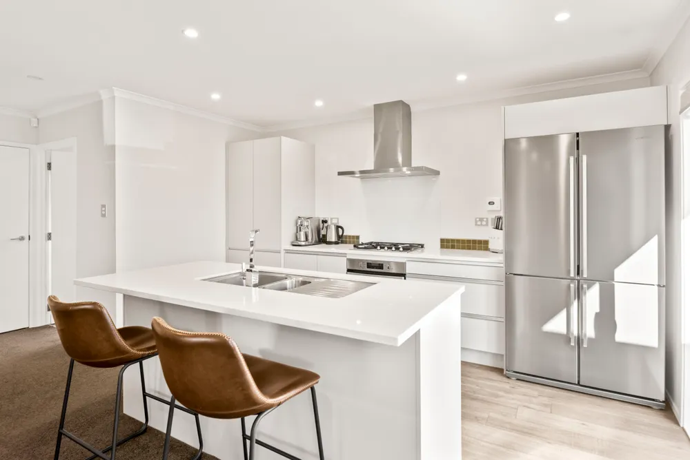 Photos of 217 Wainui Road