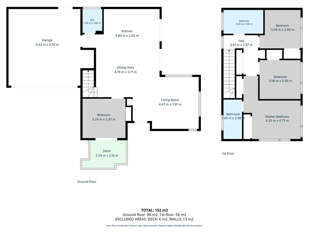 Photos of 217 Wainui Road