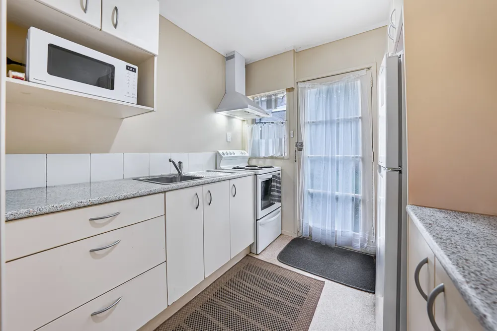 Photos of 4 Northwick Place
