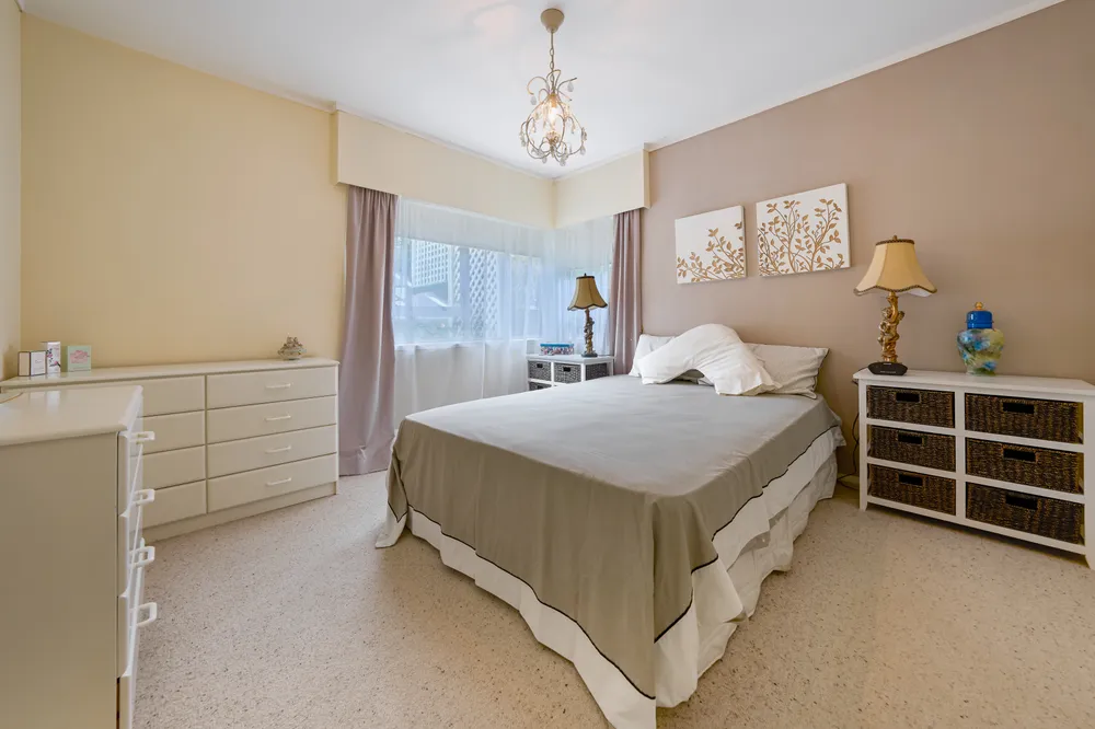 Photos of 4 Northwick Place