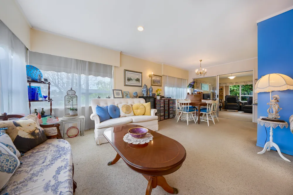 Photos of 4 Northwick Place