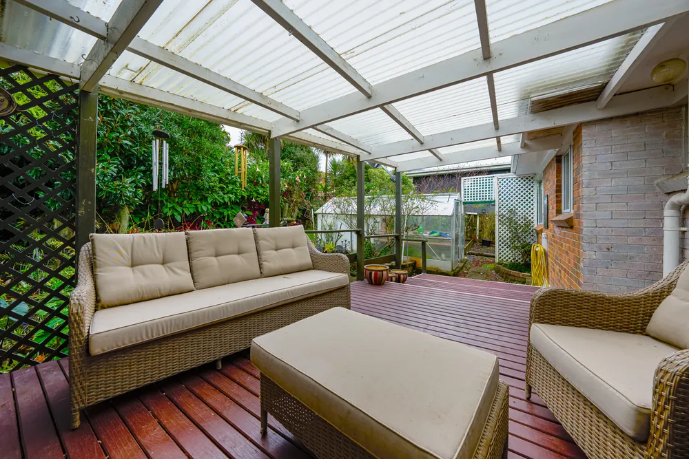 Photos of 4 Northwick Place