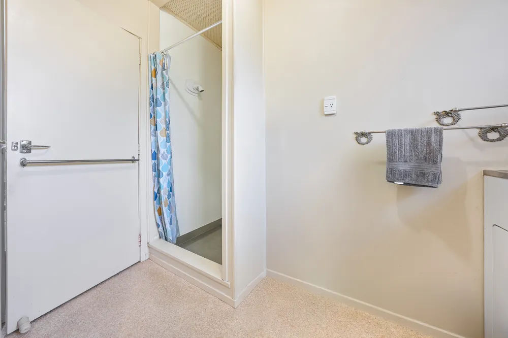 Photos of 4 Northwick Place