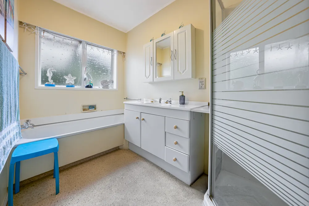 Photos of 4 Northwick Place