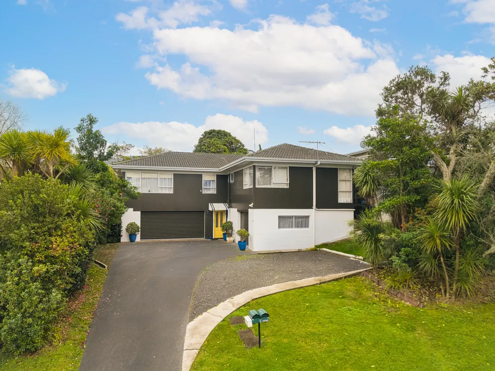 Photos of 4 Northwick Place