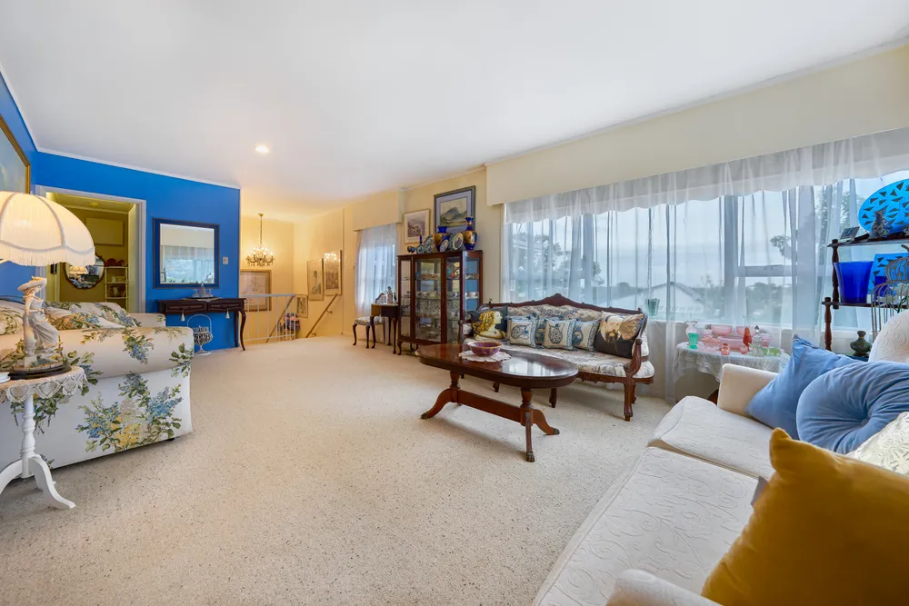Photos of 4 Northwick Place