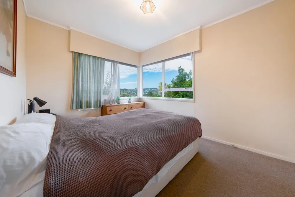 Photos of 4 Northwick Place