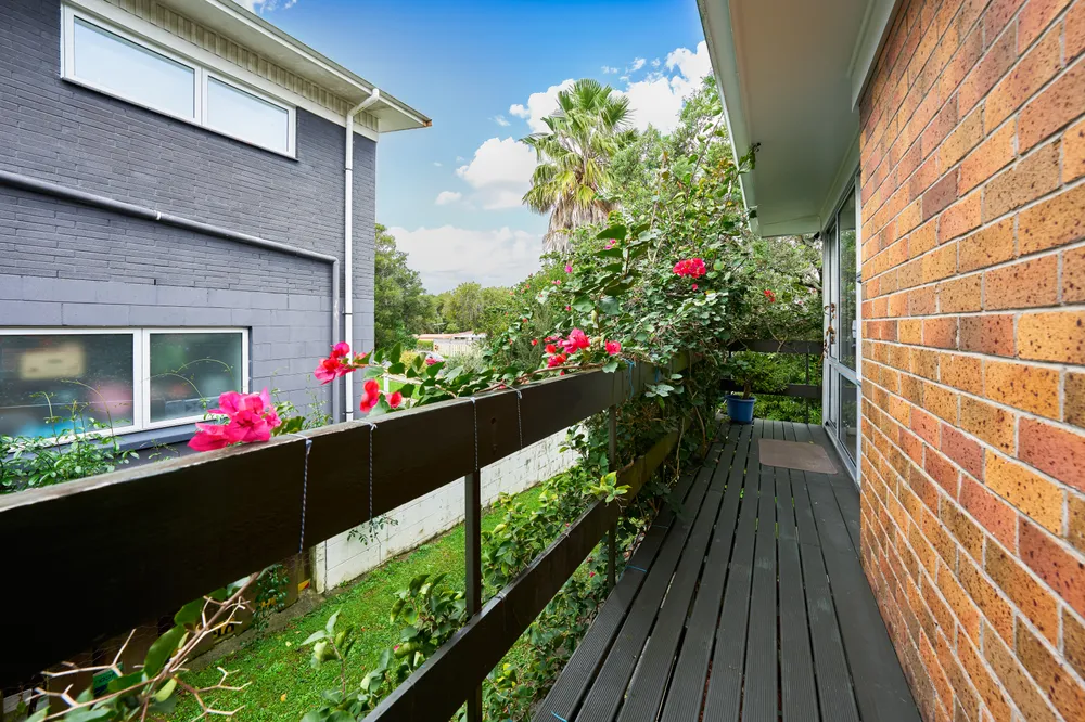 Photos of 4 Northwick Place