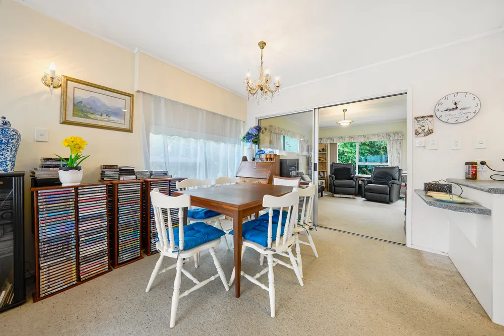 Photos of 4 Northwick Place