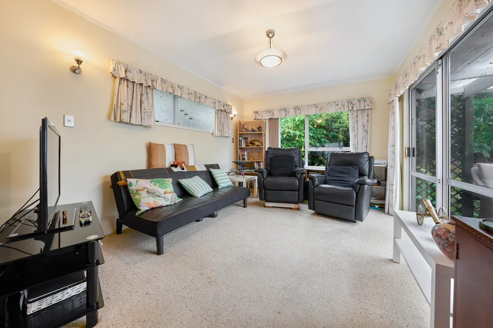 Photos of 4 Northwick Place