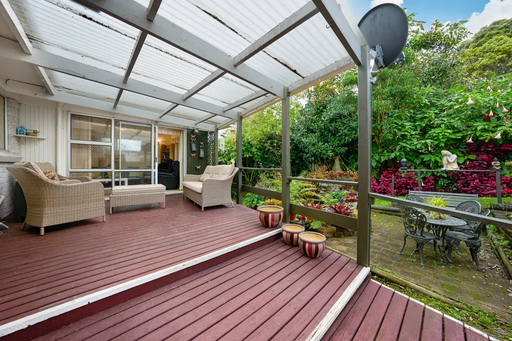 Photos of 4 Northwick Place