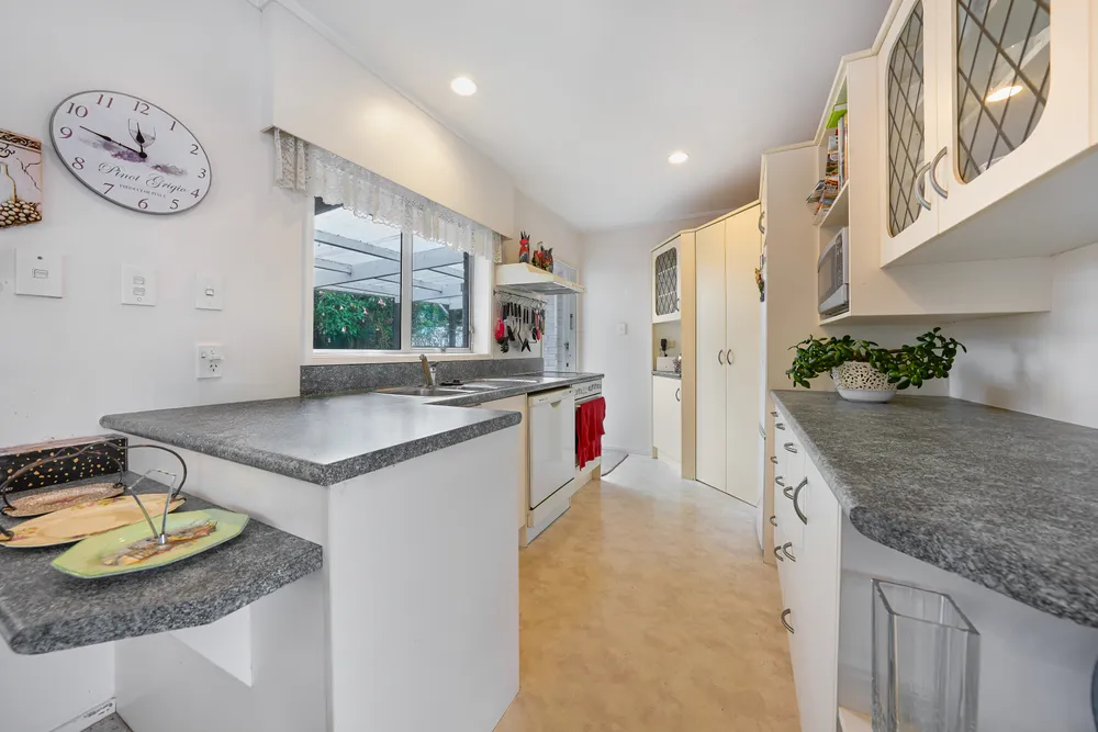 Photos of 4 Northwick Place