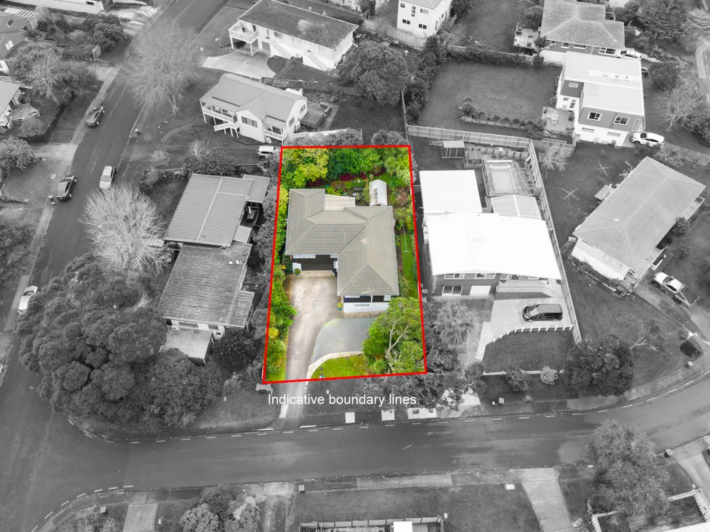 Photos of 4 Northwick Place