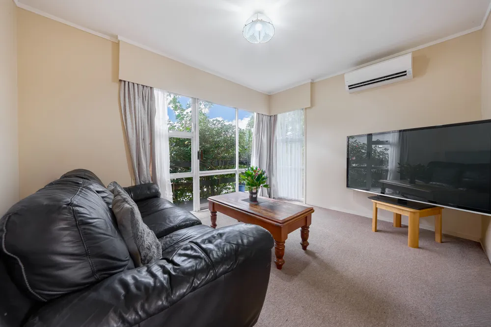 Photos of 4 Northwick Place