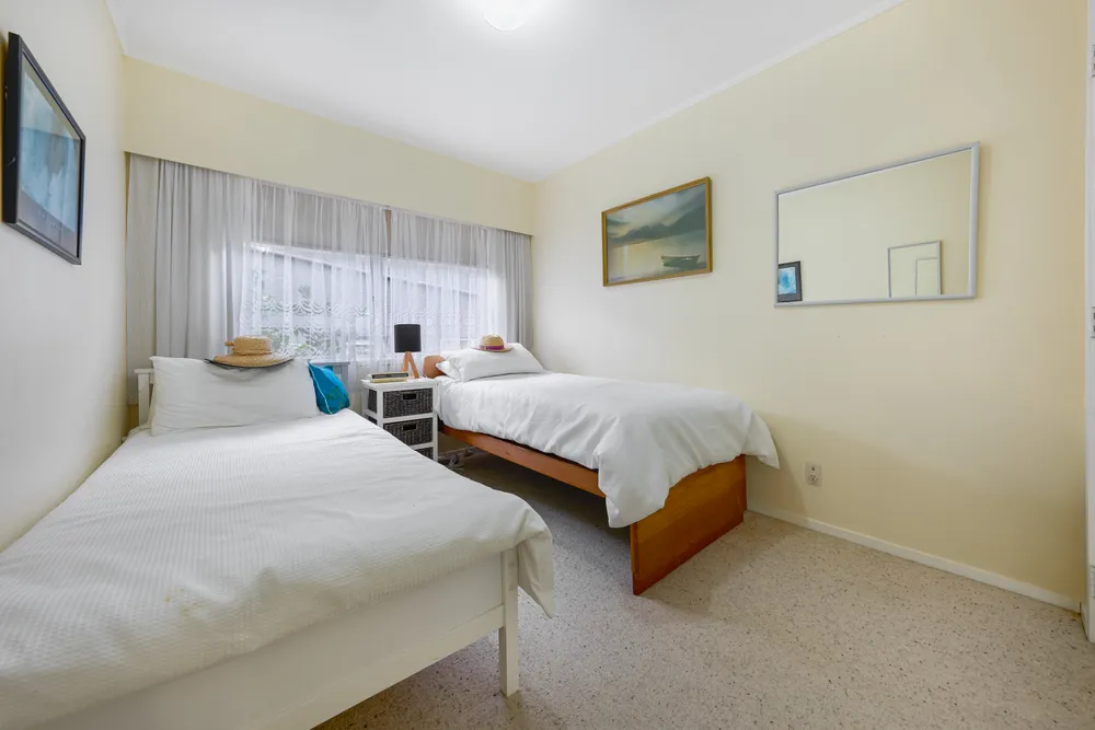 Photos of 4 Northwick Place