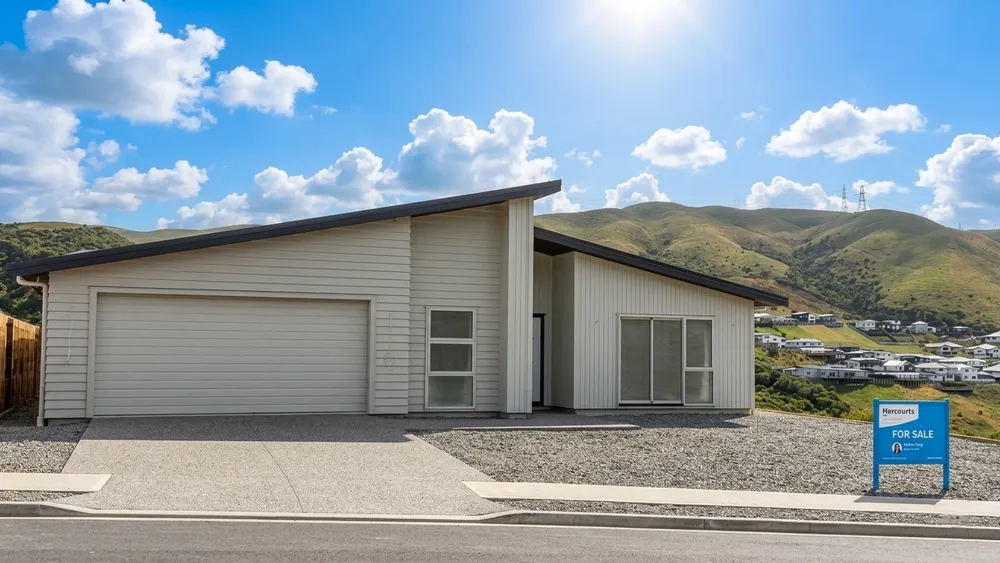 Photos of 93 Rakau Road