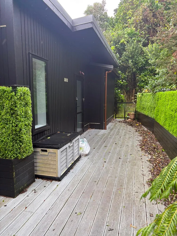 Photos of 93 Rakau Road