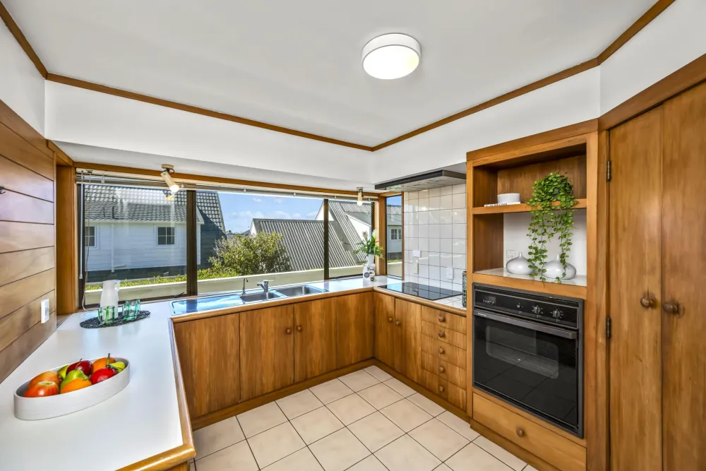 Photos of 2/13 Saltburn Road