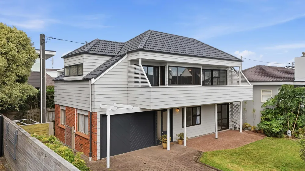 Photo of 2/13 Saltburn Road, Milford