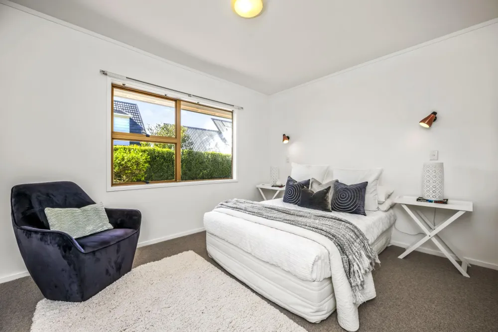 Photos of 2/13 Saltburn Road