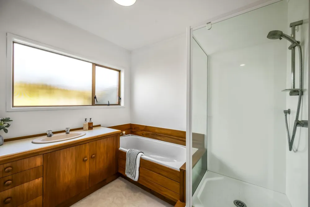 Photos of 2/13 Saltburn Road