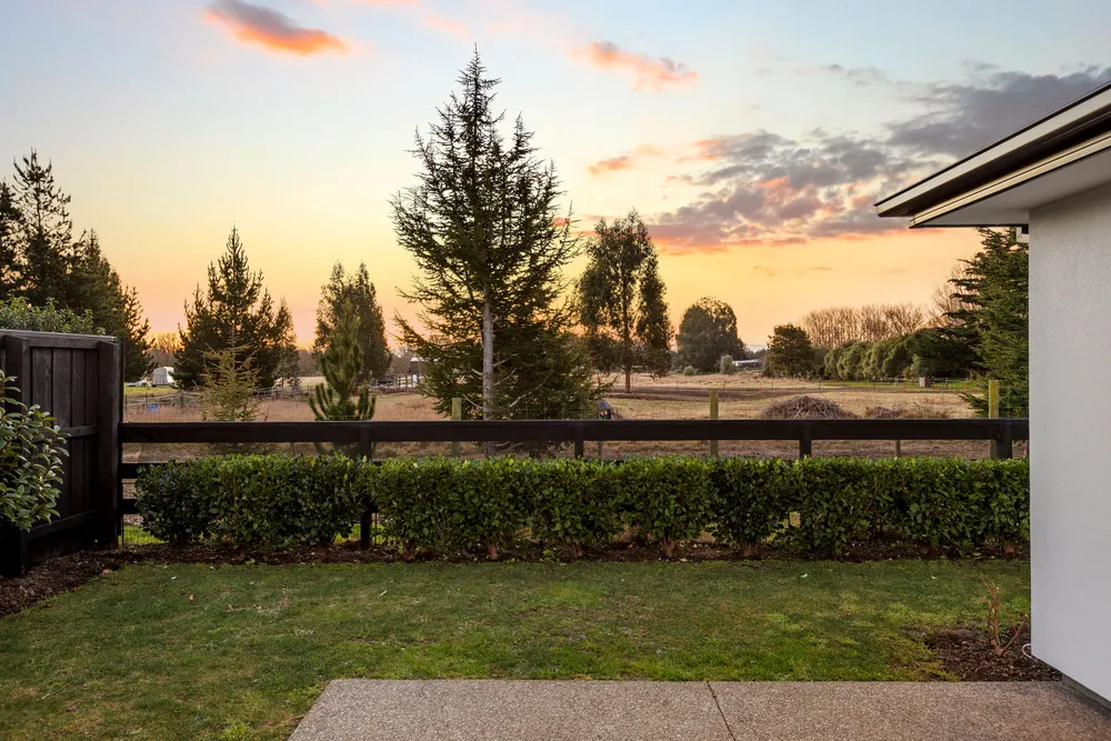 Photos of 49 Quinn Crescent