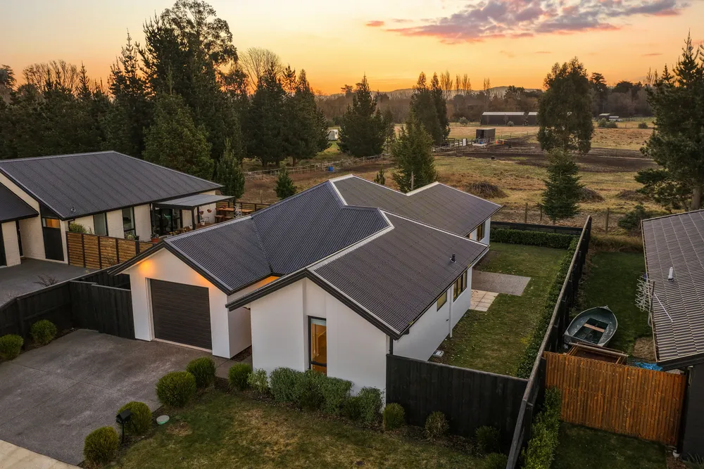 Photos of 49 Quinn Crescent
