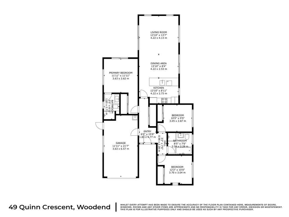 Photos of 49 Quinn Crescent