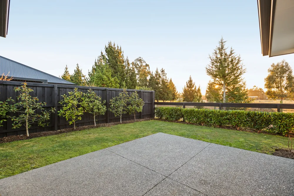 Photos of 49 Quinn Crescent