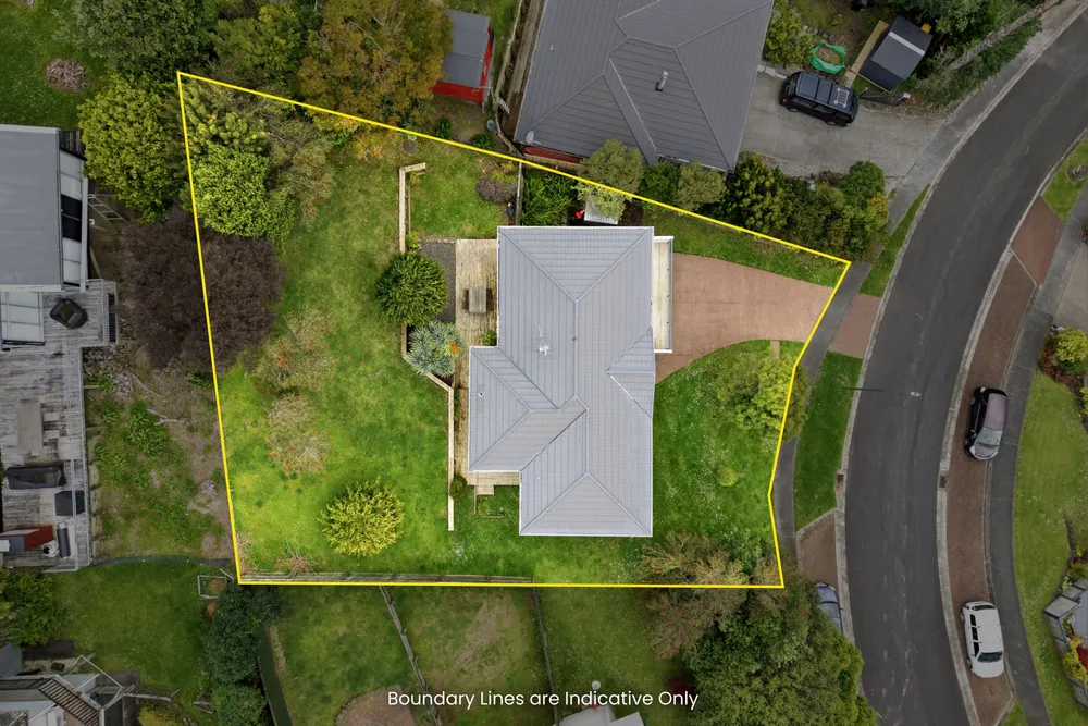Photos of 6 Coralsea Way
