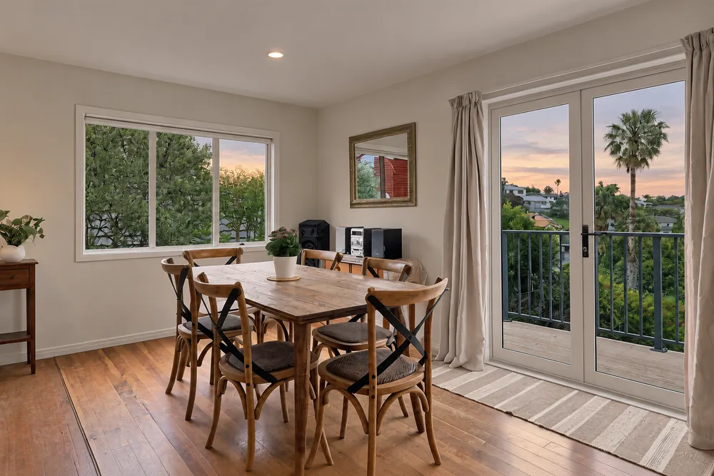 Photos of 6 Coralsea Way