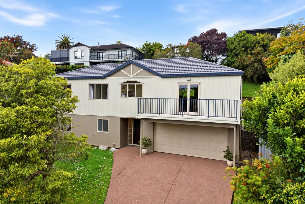 Photo of 6 Coralsea Way, Arkles Bay