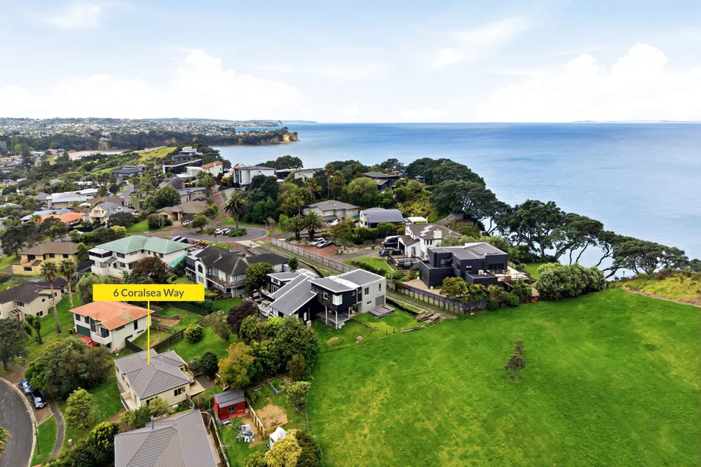 Photos of 6 Coralsea Way