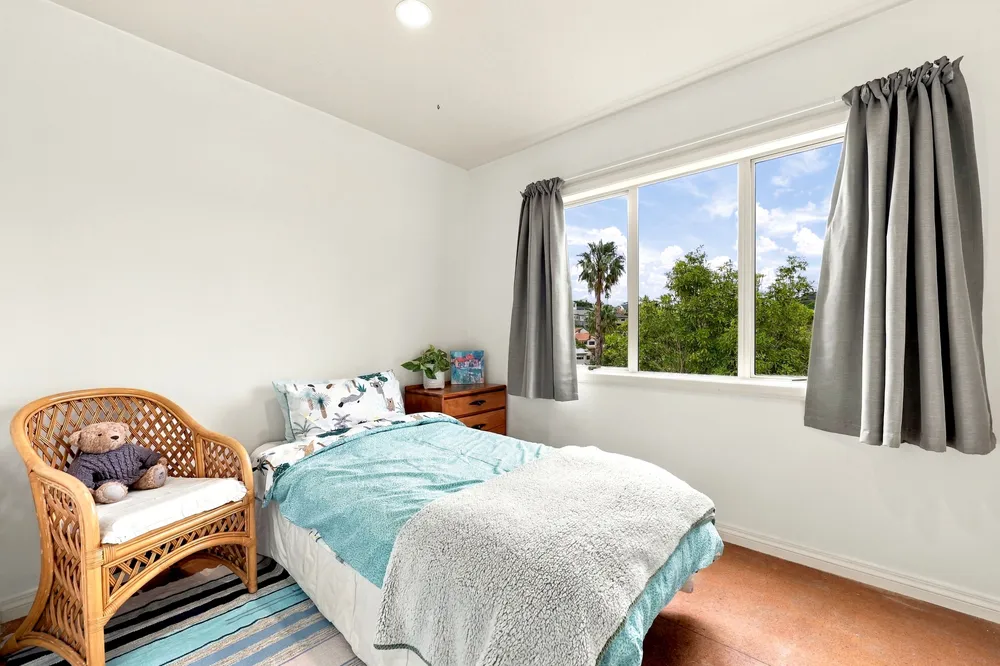 Photos of 6 Coralsea Way