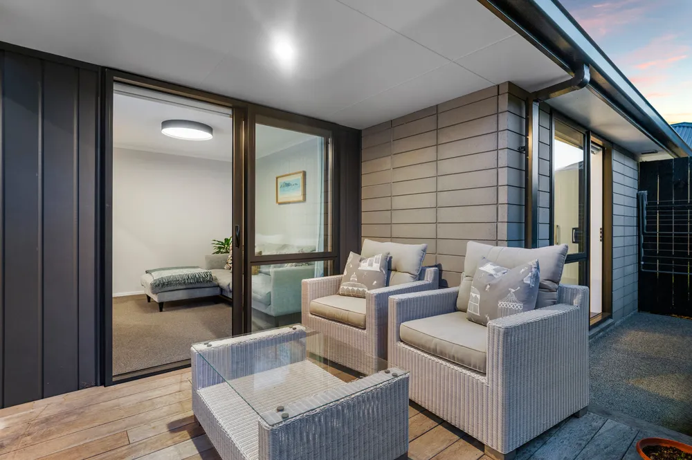 Photos of 5 Sophora Place