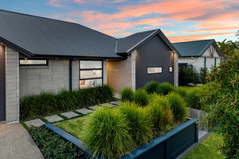 Photos of 5 Sophora Place