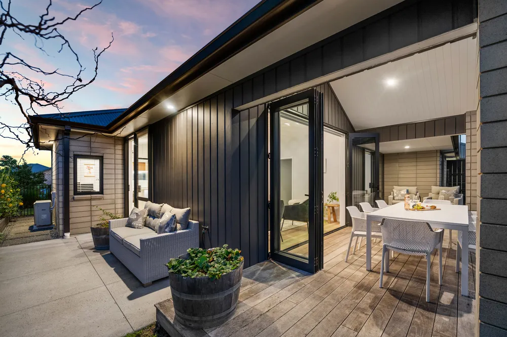 Photos of 5 Sophora Place