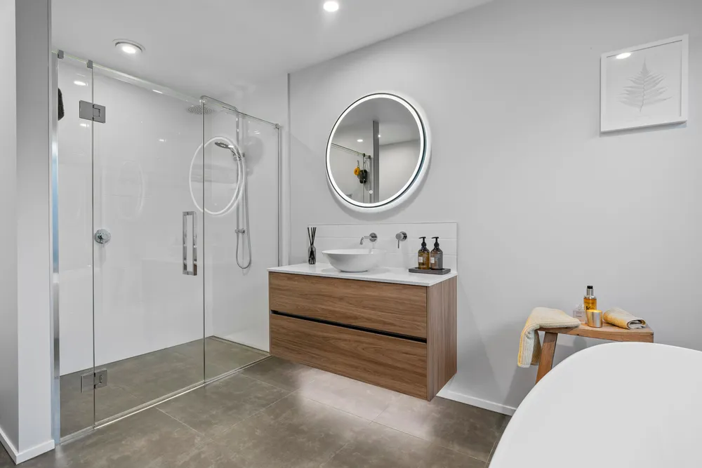 Photos of 5 Sophora Place