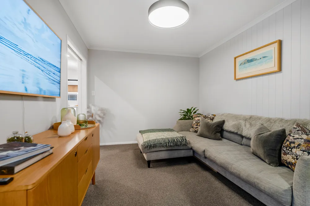 Photos of 5 Sophora Place