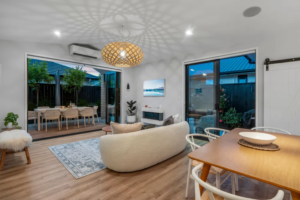 Photos of 5 Sophora Place